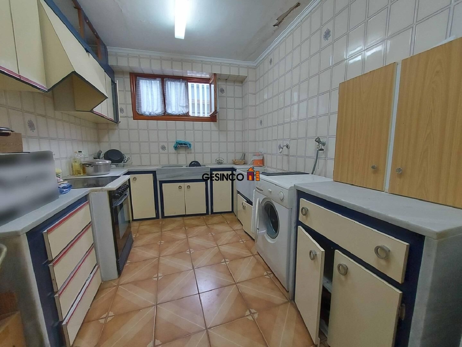 till salu hus Xàtiva Costera (La) 8