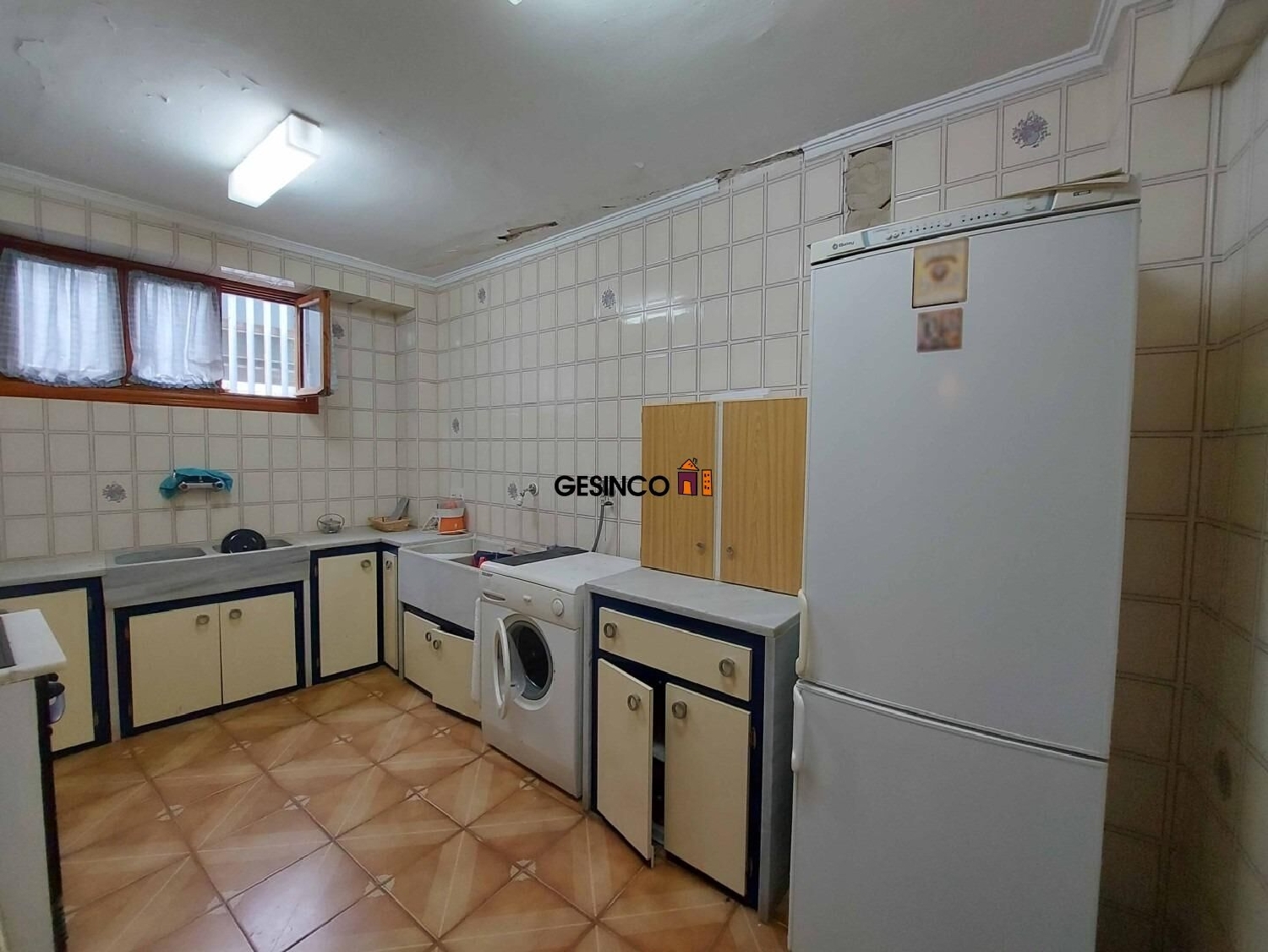 till salu hus Xàtiva Costera (La) 7