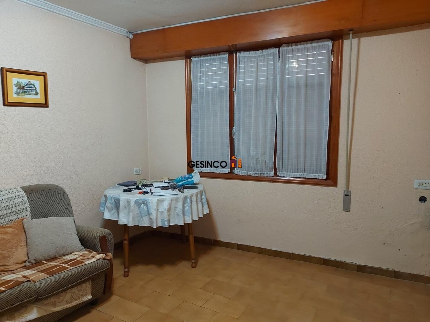 till salu hus Xàtiva Costera (La) 2