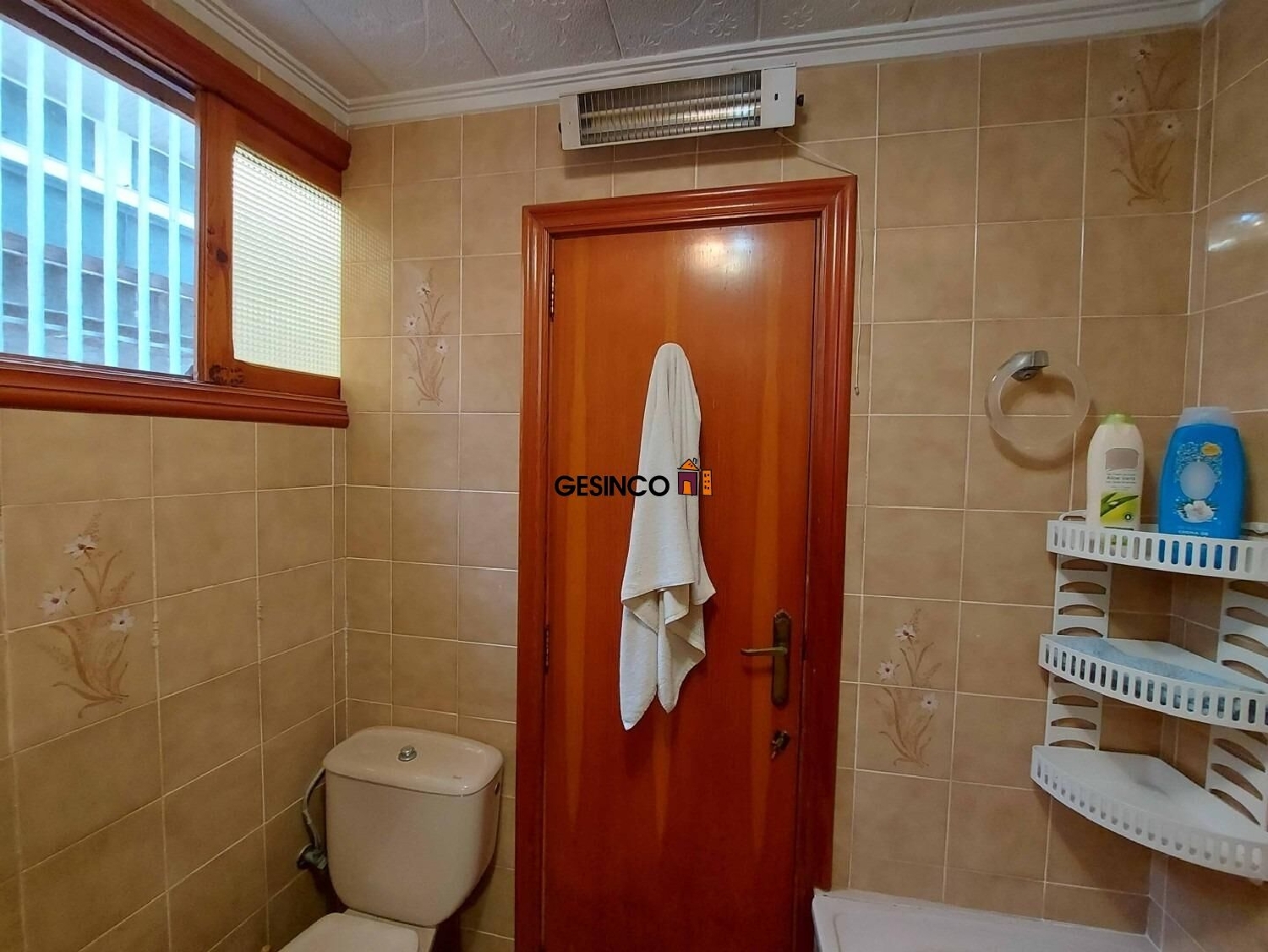 till salu hus Xàtiva Costera (La) 6