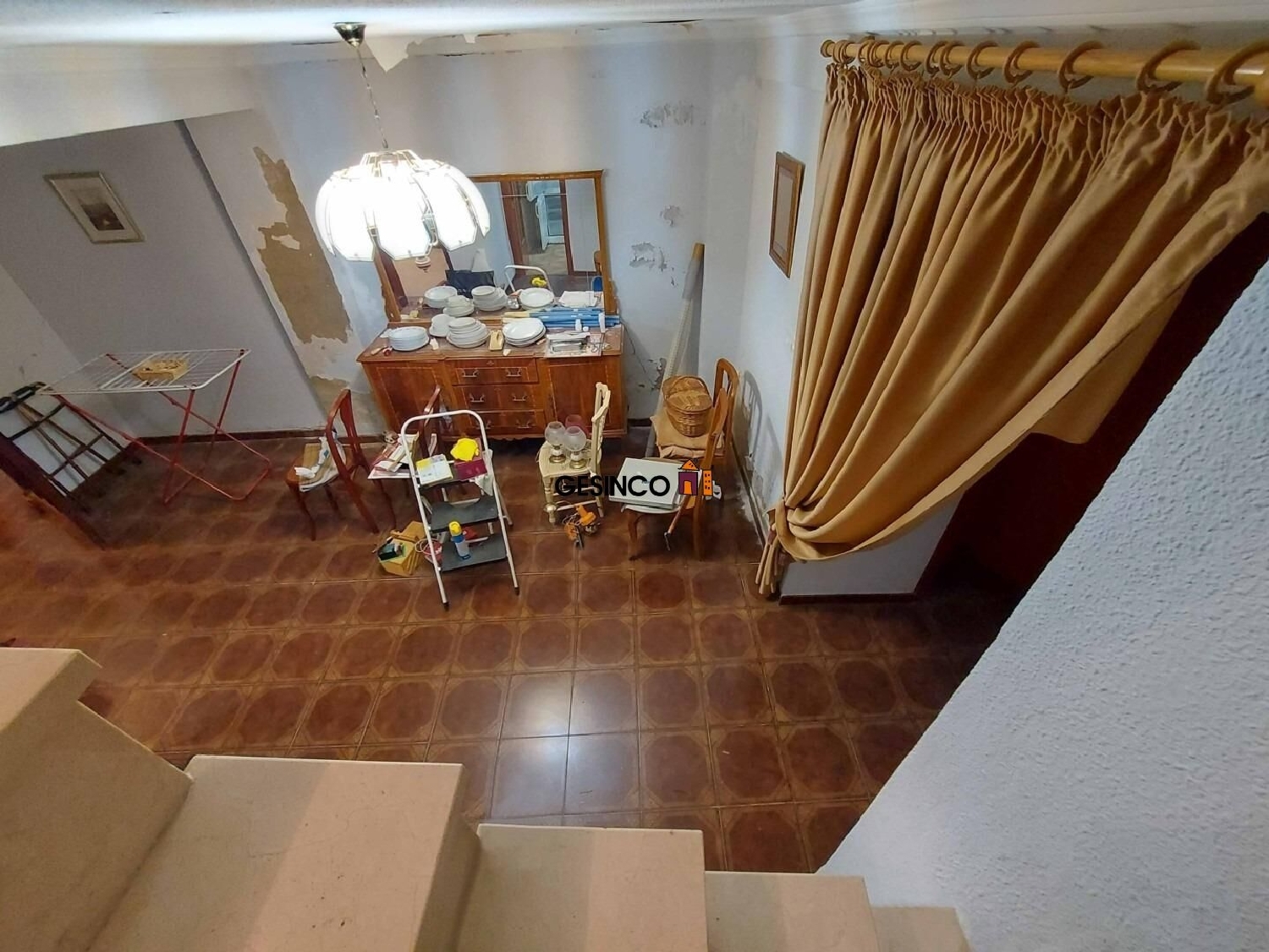 till salu hus Xàtiva Costera (La) 4