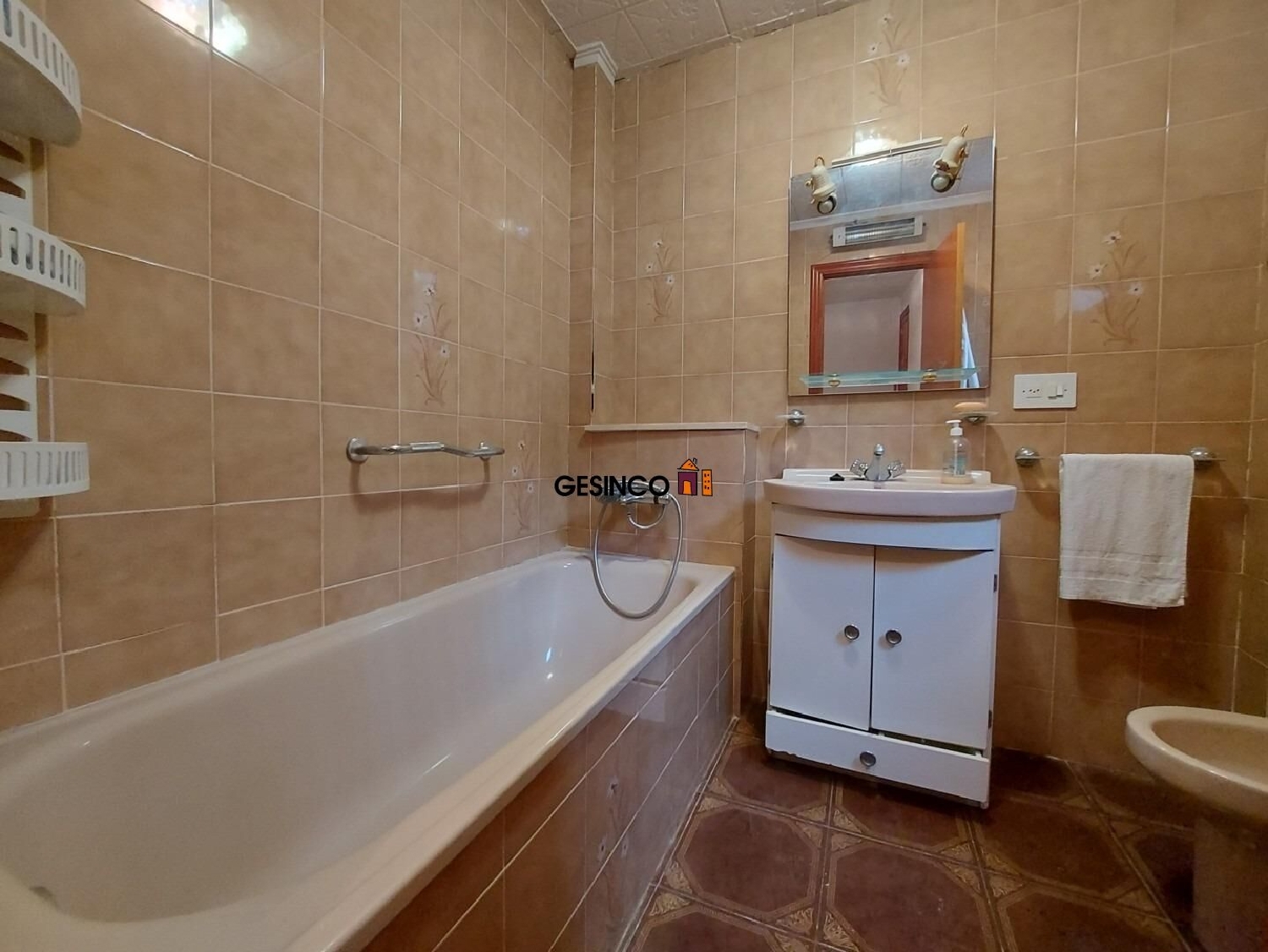 till salu hus Xàtiva Costera (La) 5