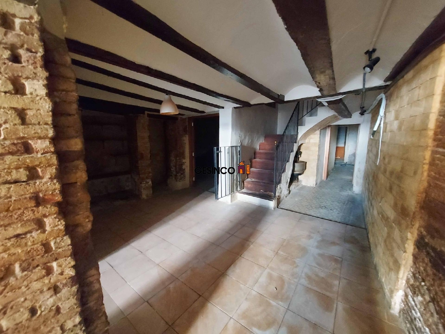  till salu hus Xàtiva Costera (La) 4