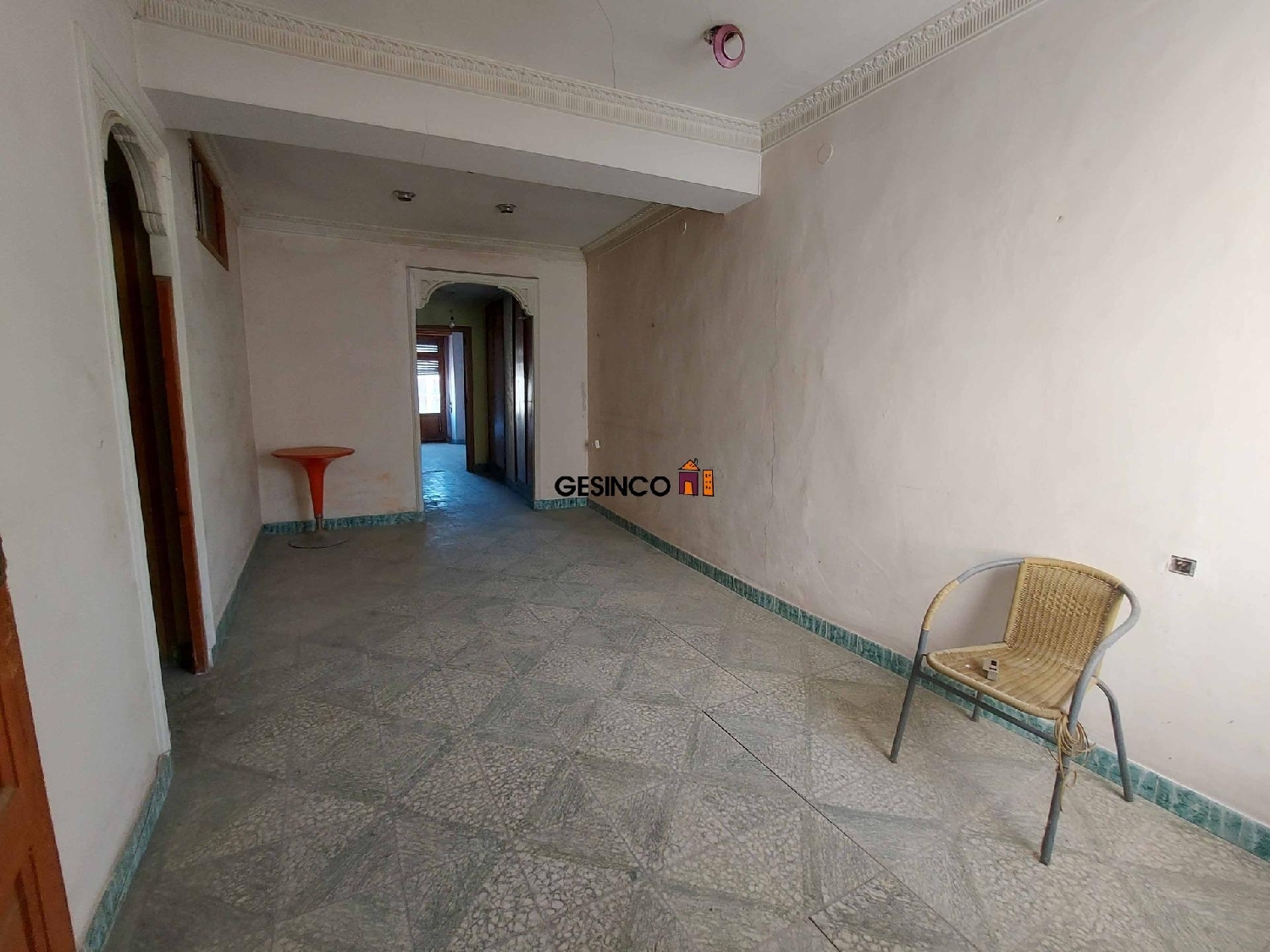  till salu hus Xàtiva Costera (La) 7