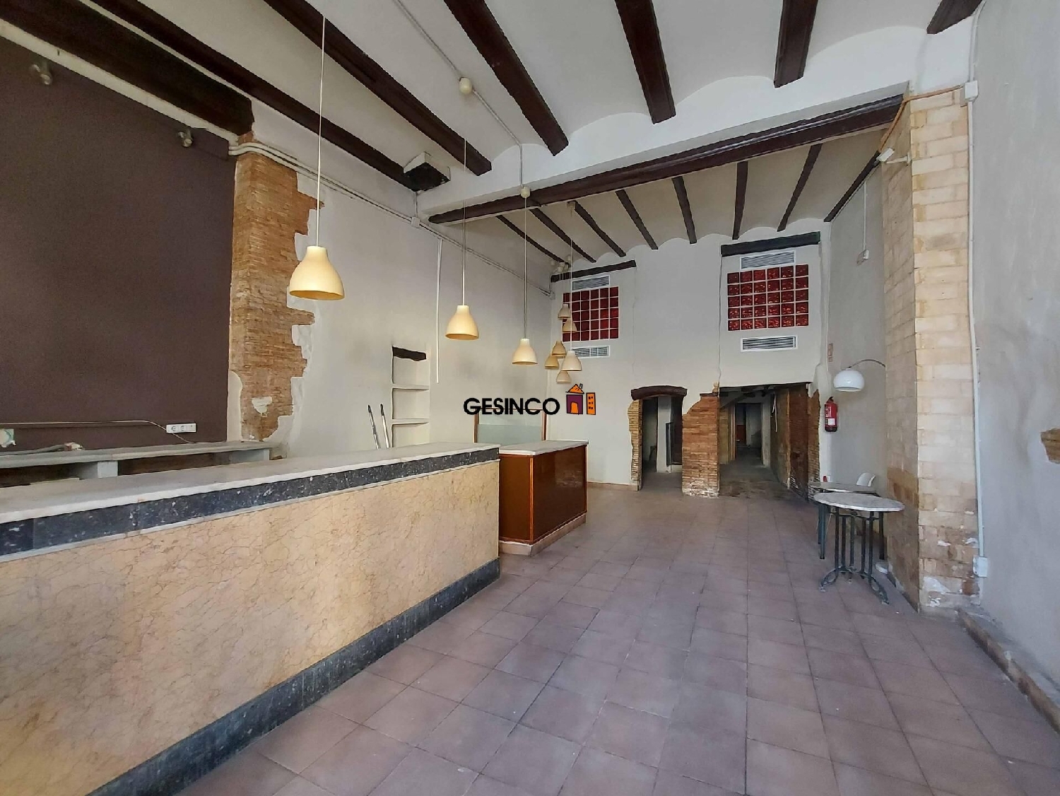  till salu hus Xàtiva Costera (La) 2