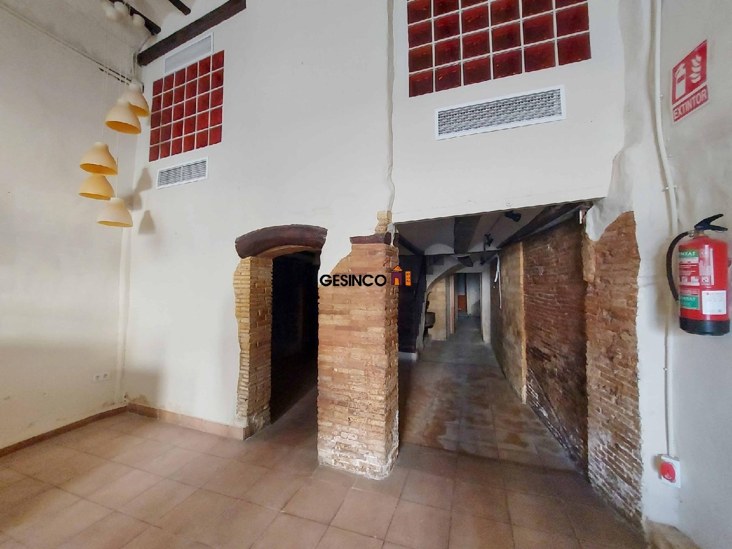  till salu hus Xàtiva Costera (La) 3