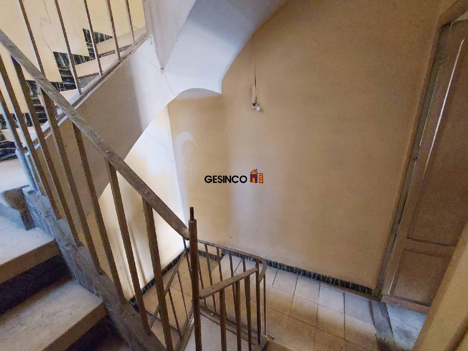  till salu hus Xàtiva Costera (La) 5