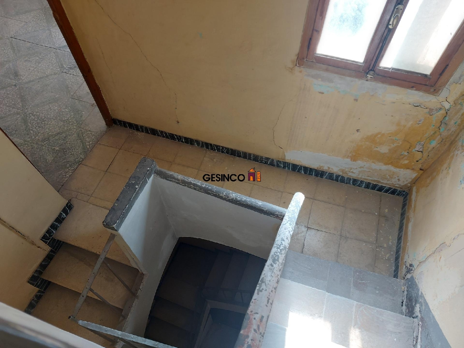  till salu hus Xàtiva Costera (La) 8