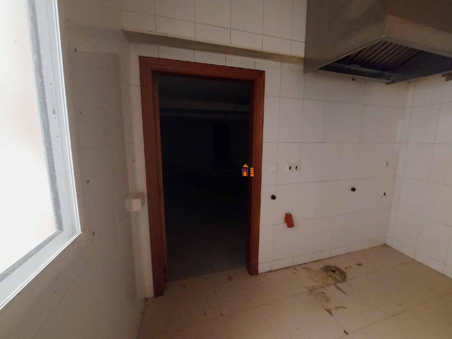  till salu hus Xàtiva Costera (La) 6