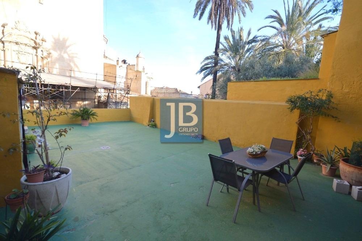  for sale house Xàtiva Costera (La) 1