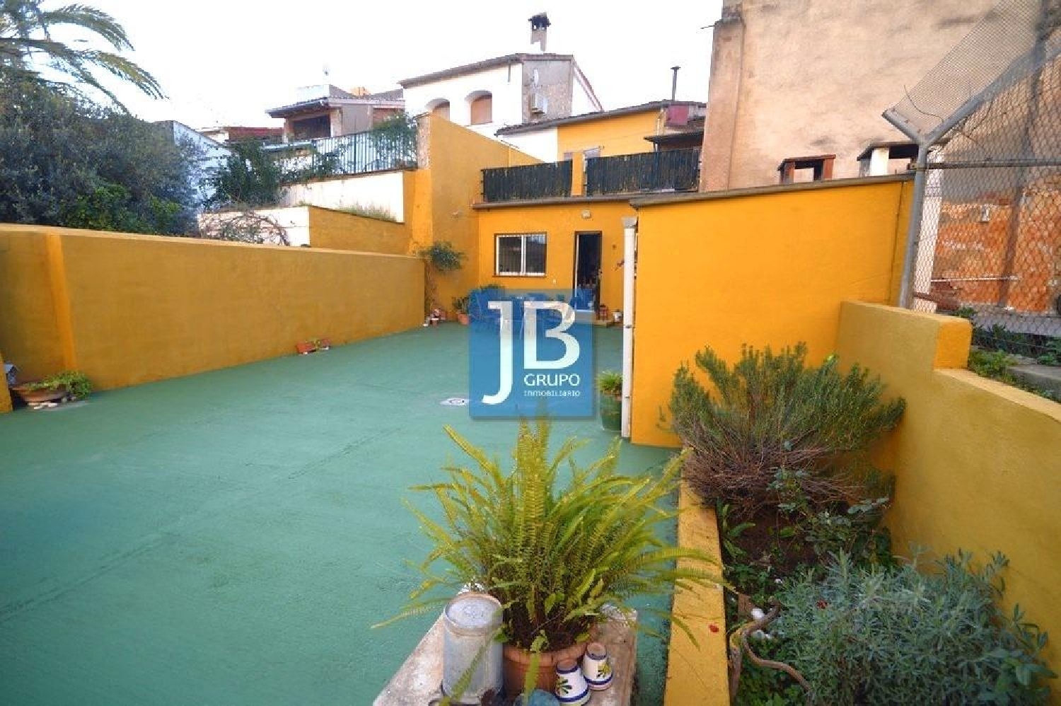  for sale house Xàtiva Costera (La) 8