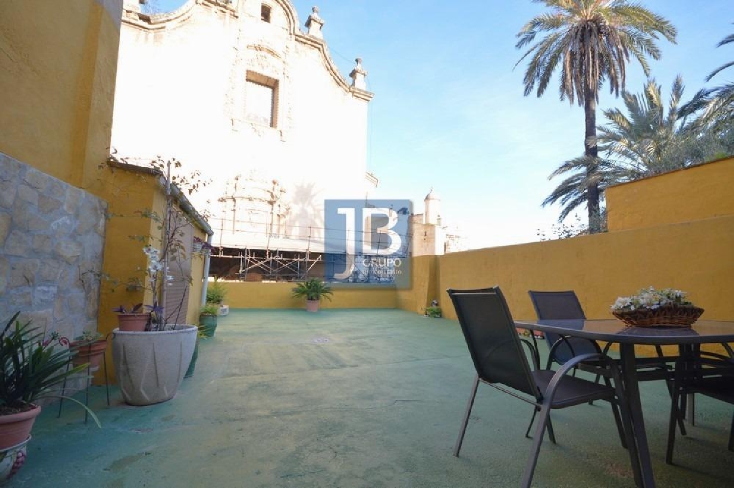  for sale house Xàtiva Costera (La) 2