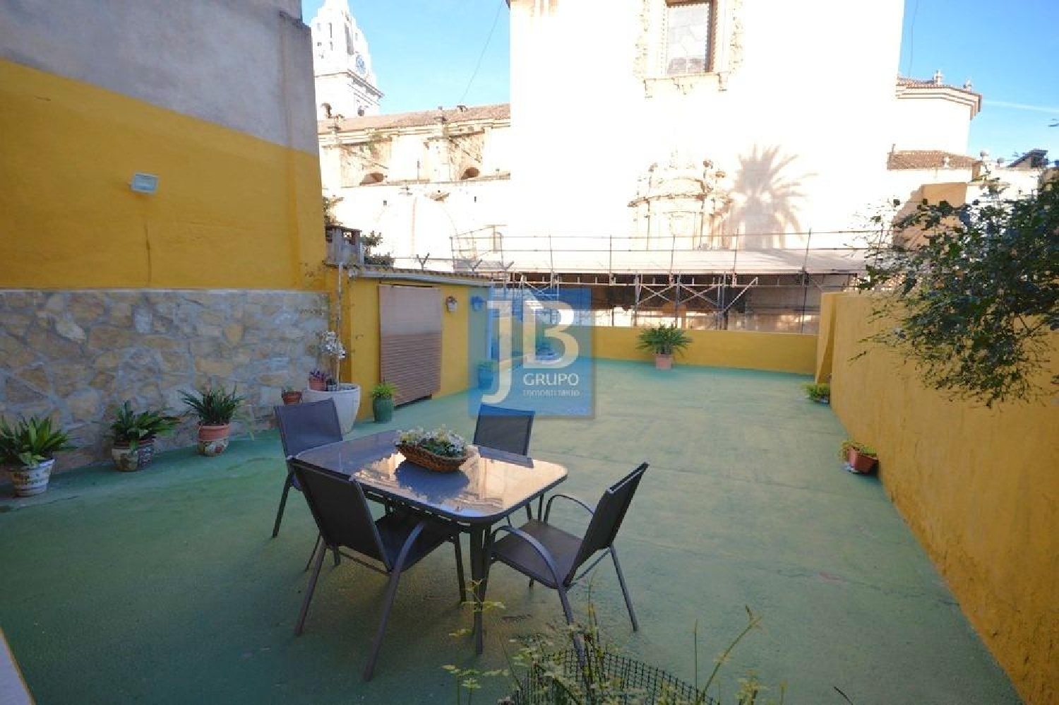  for sale house Xàtiva Costera (La) 4