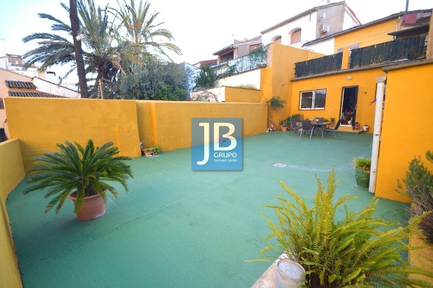  for sale house Xàtiva Costera (La) 7