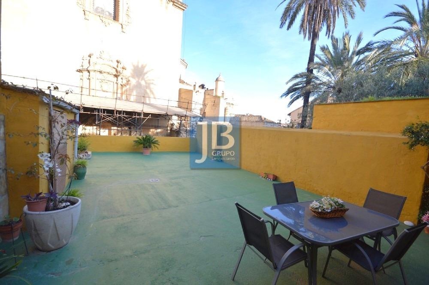  for sale house Xàtiva Costera (La) 3