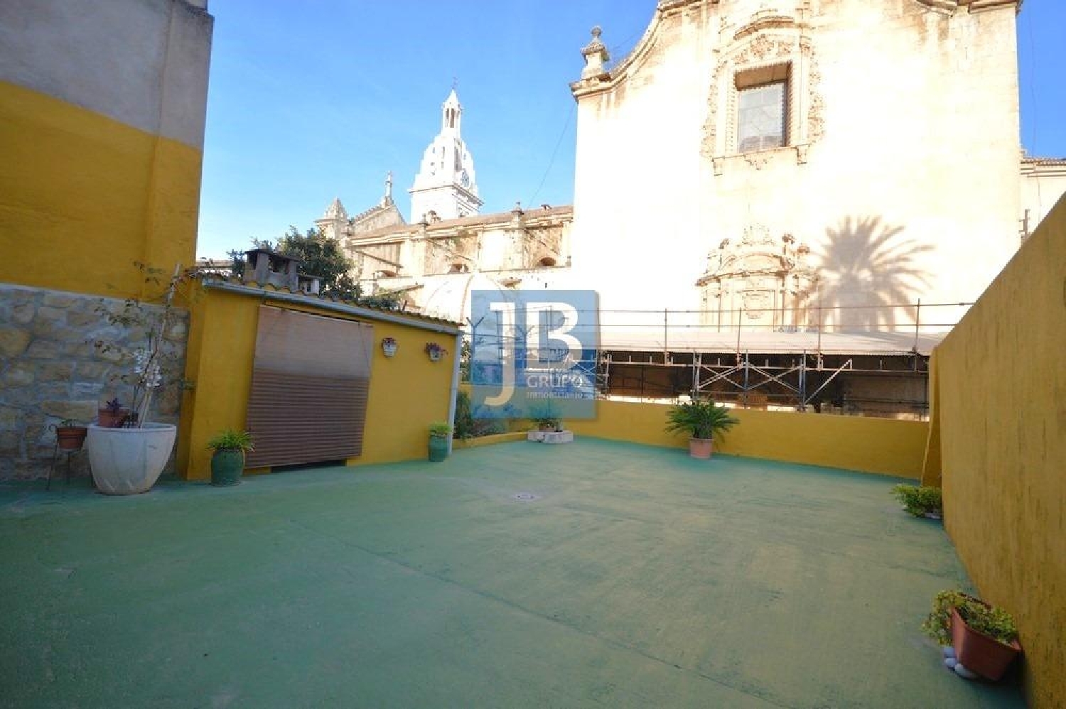  for sale house Xàtiva Costera (La) 5