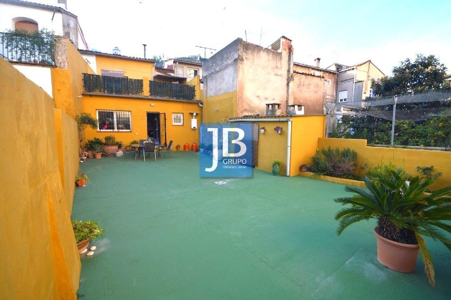  for sale house Xàtiva Costera (La) 6