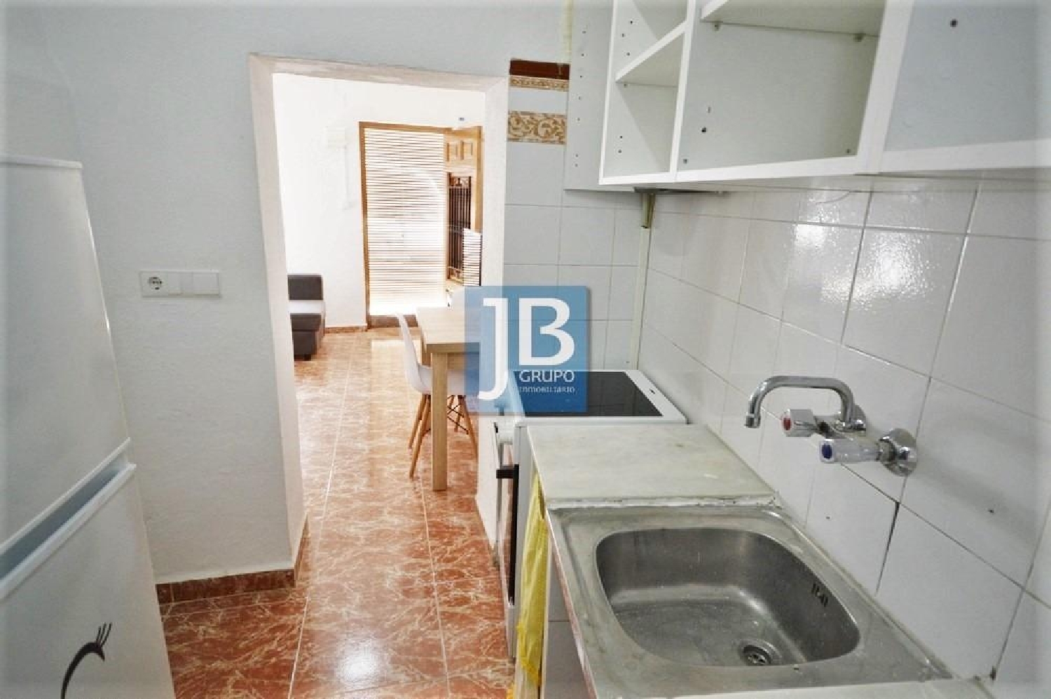  for sale house Xàtiva Costera (La) 7