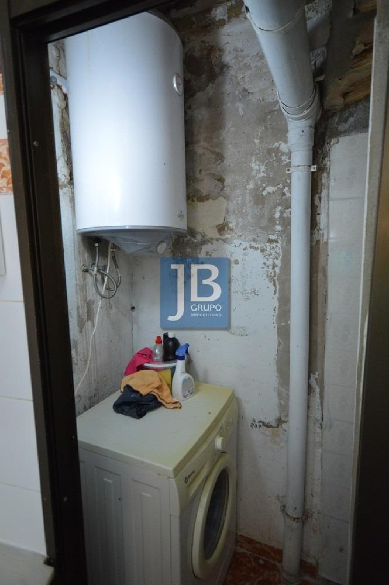  for sale house Xàtiva Costera (La) 6