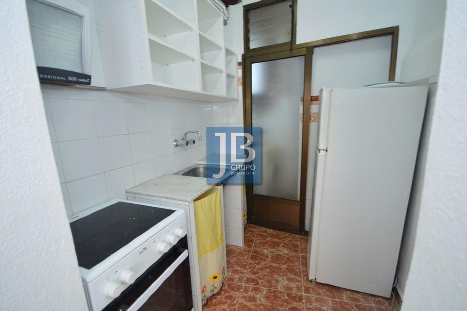  for sale house Xàtiva Costera (La) 5