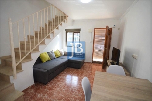 Xàtiva Costera (La) house foto 6324525