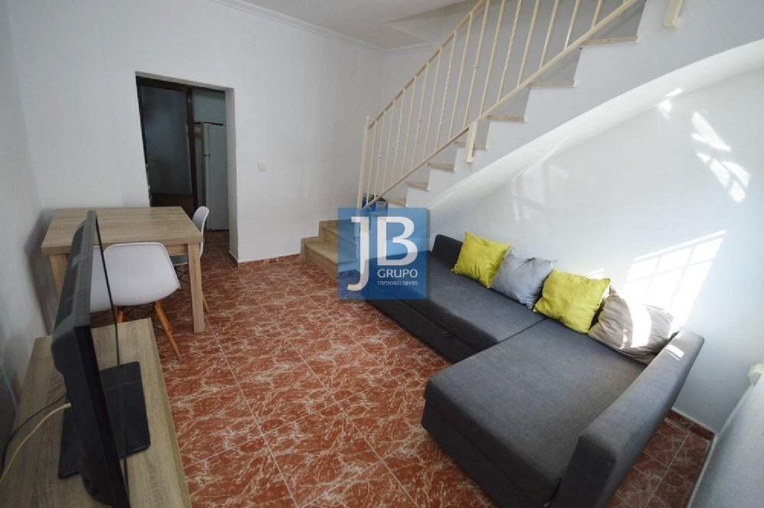  for sale house Xàtiva Costera (La) 2