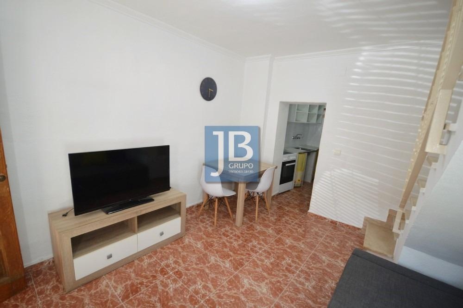  for sale house Xàtiva Costera (La) 3