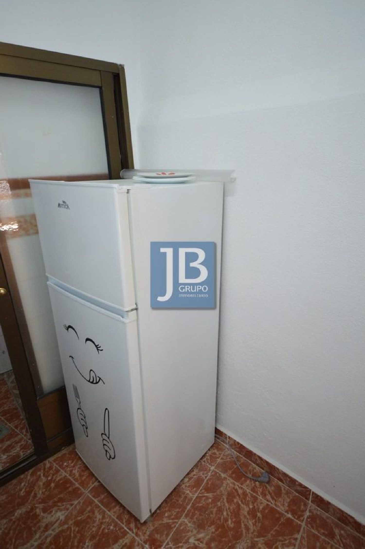  for sale house Xàtiva Costera (La) 8