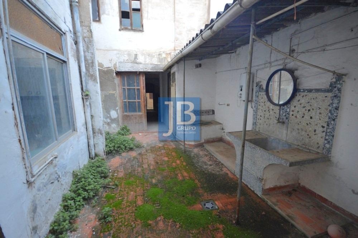  for sale house Xàtiva Costera (La) 5