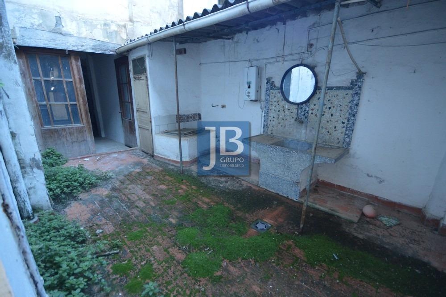  for sale house Xàtiva Costera (La) 6