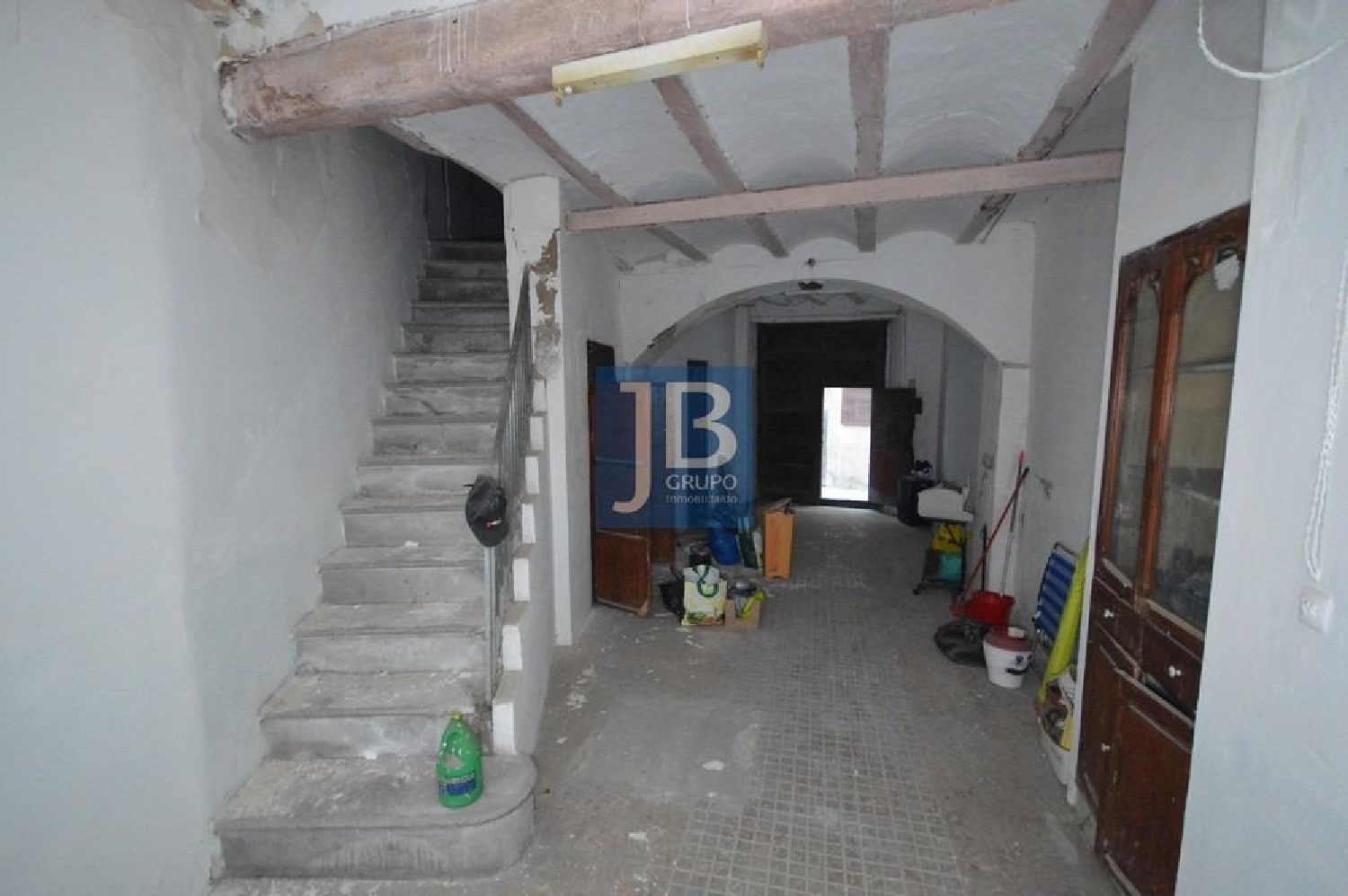  for sale house Xàtiva Costera (La) 3