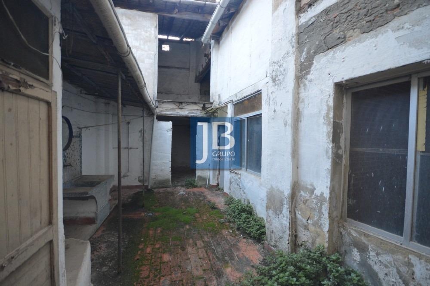  for sale house Xàtiva Costera (La) 7