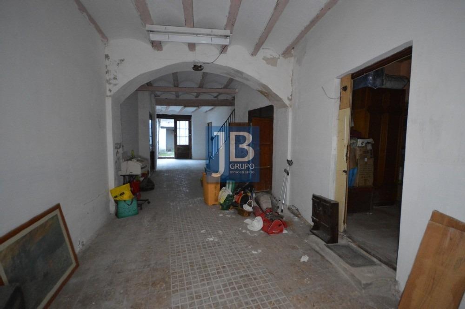  for sale house Xàtiva Costera (La) 1