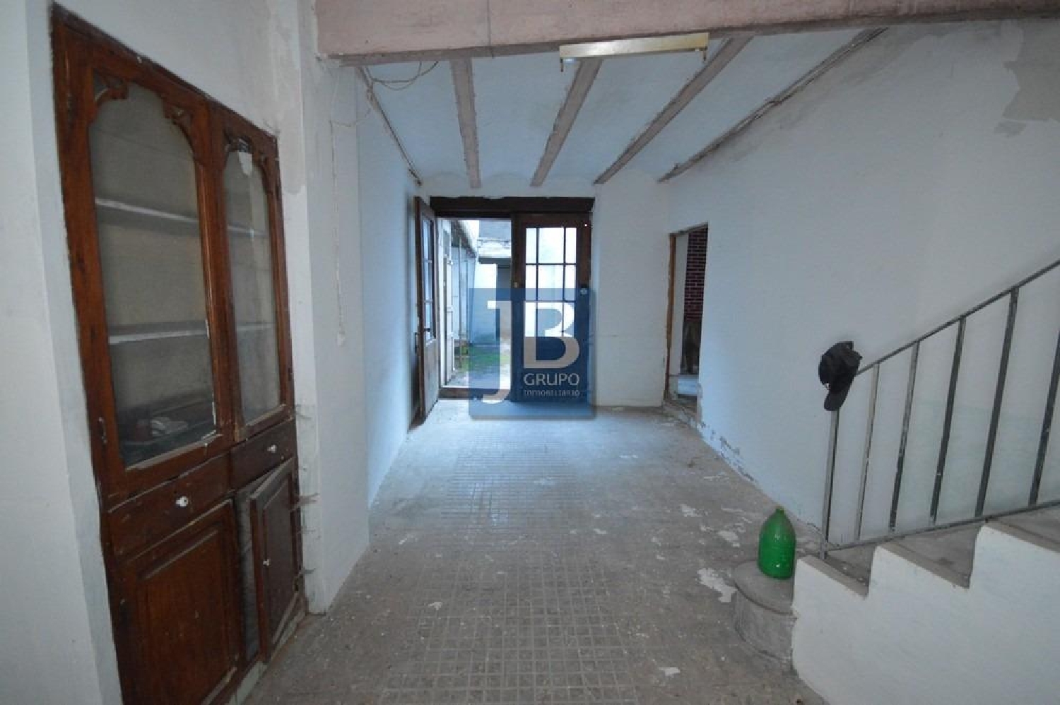  for sale house Xàtiva Costera (La) 4