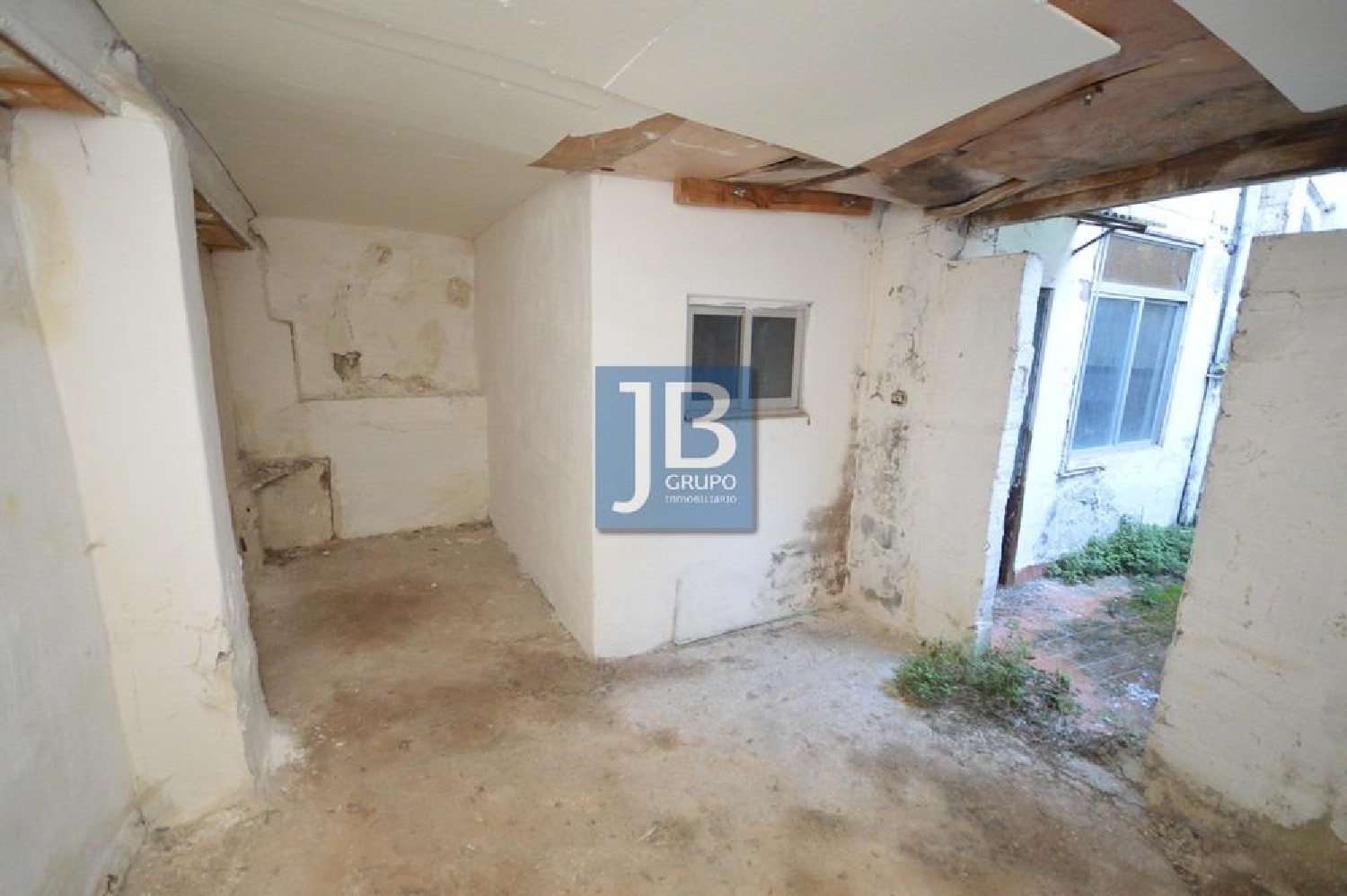  for sale house Xàtiva Costera (La) 8