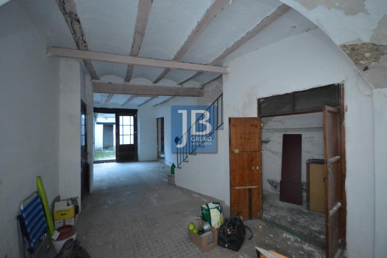  for sale house Xàtiva Costera (La) 2