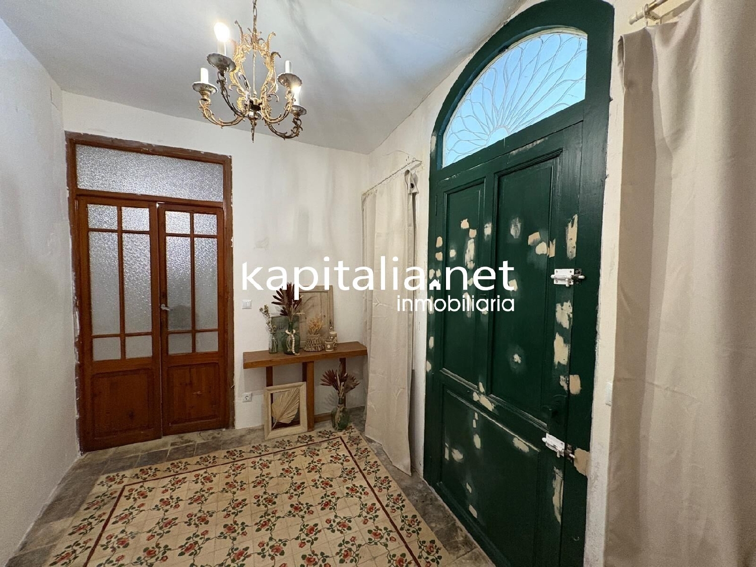  à vendre maison Xàtiva Costera (La) 3