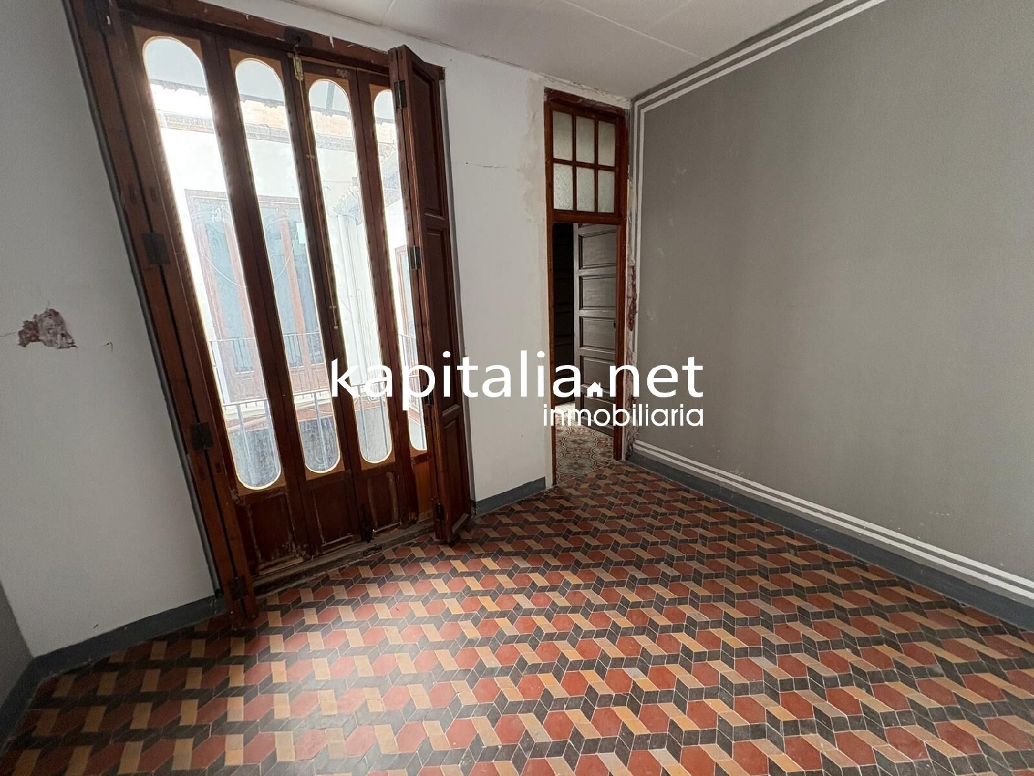  à vendre maison Xàtiva Costera (La) 6