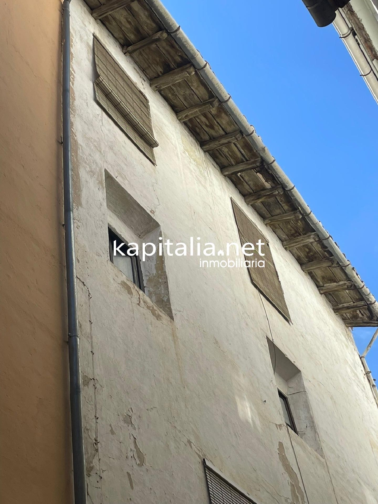 kaufen Haus Xàtiva Costera (La) 4
