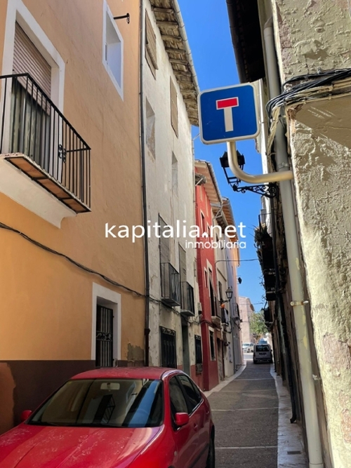 Xàtiva Costera (La) Haus Bild 6329376