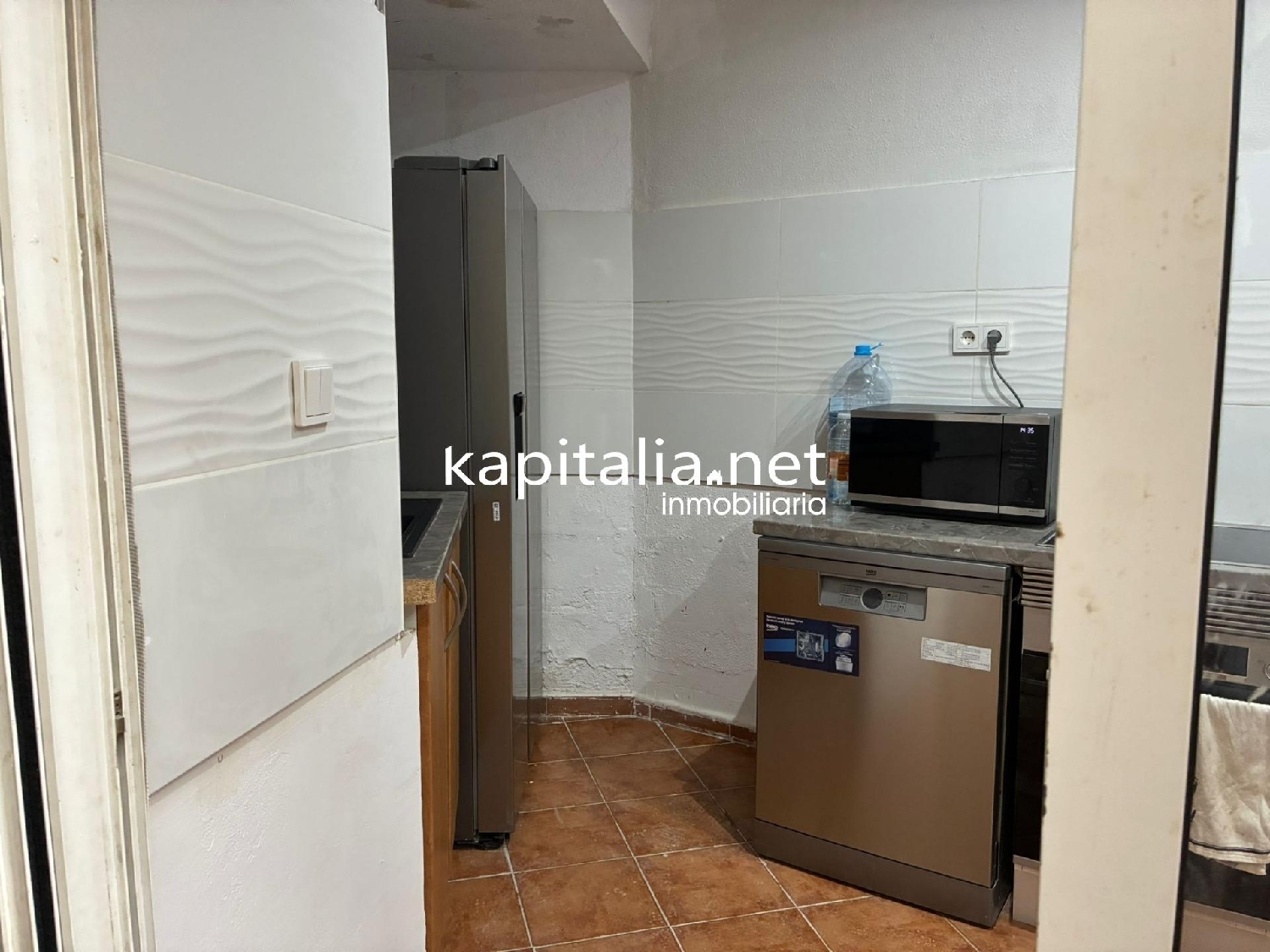  à vendre maison Xàtiva Costera (La) 6