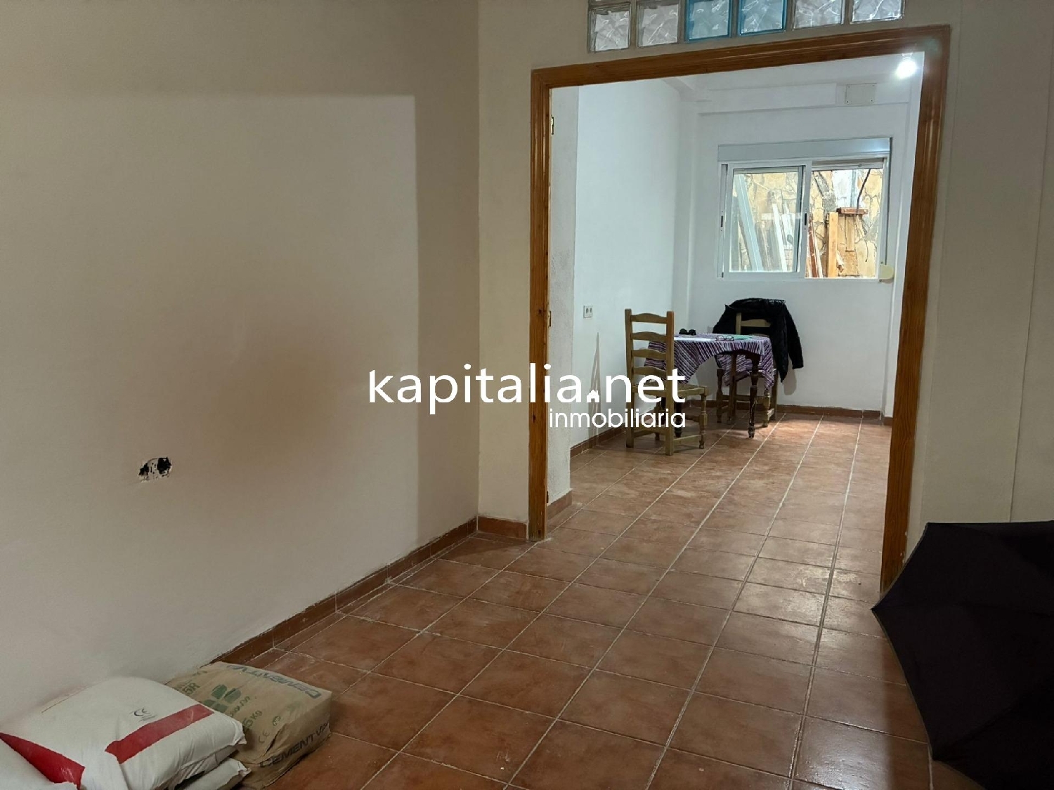  à vendre maison Xàtiva Costera (La) 3