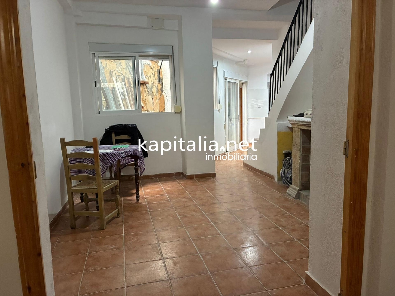  à vendre maison Xàtiva Costera (La) 4