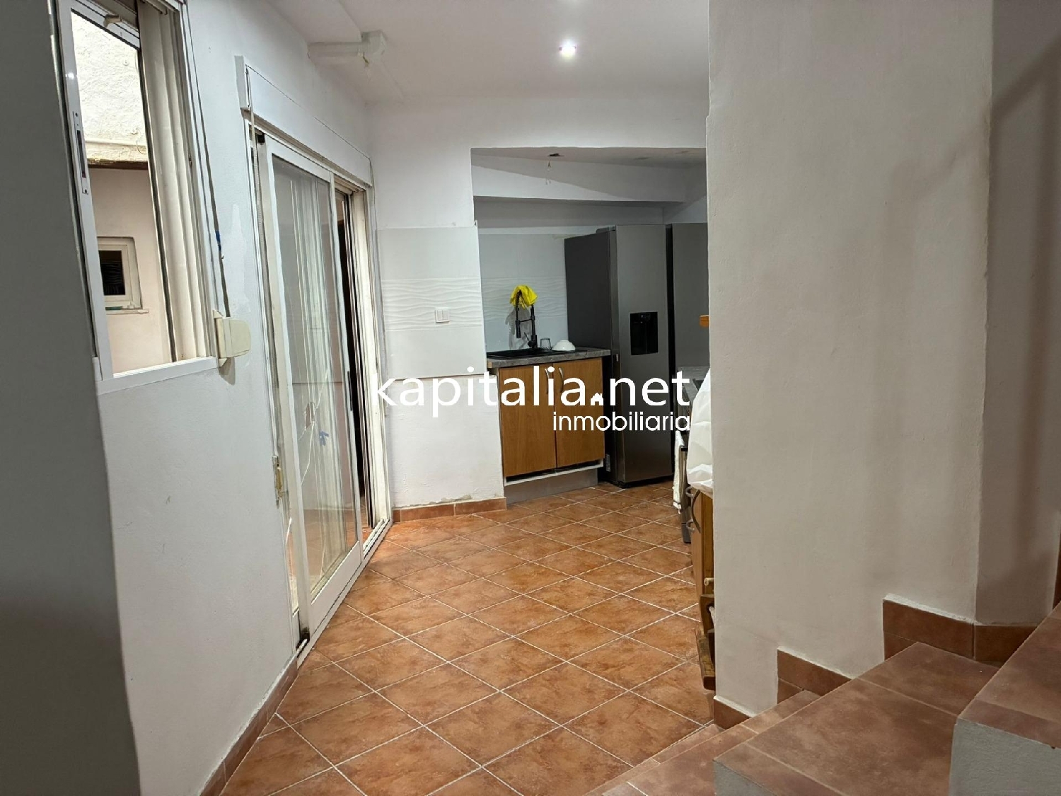  à vendre maison Xàtiva Costera (La) 5