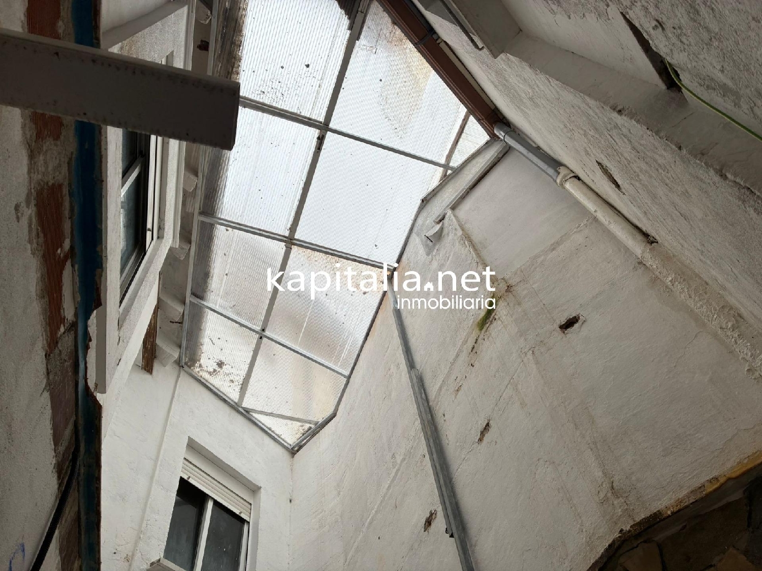  à vendre maison Xàtiva Costera (La) 7