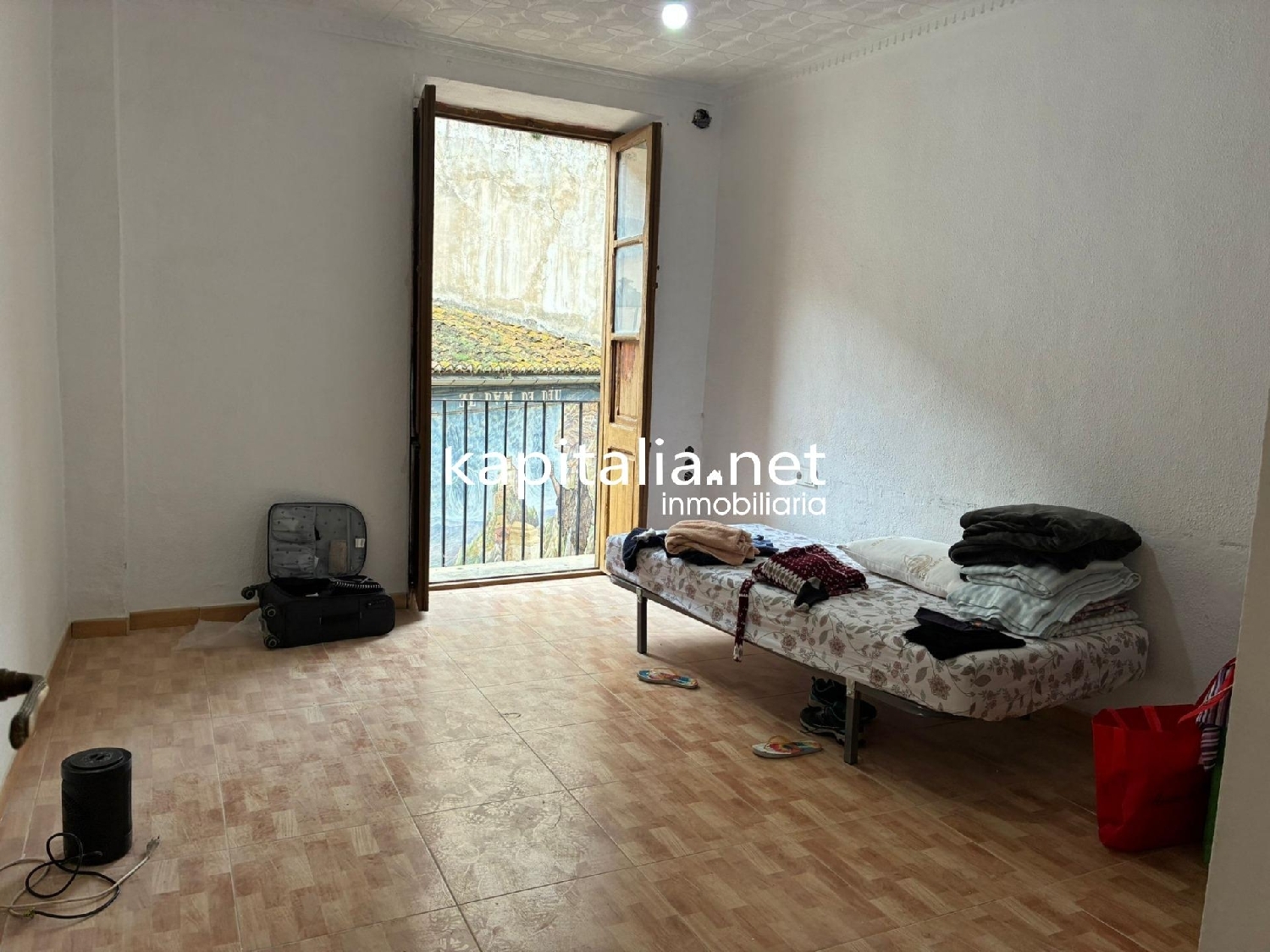  à vendre maison Xàtiva Costera (La) 8