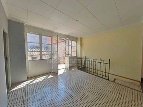 Xàtiva Costera (La) Haus Bild 6342126