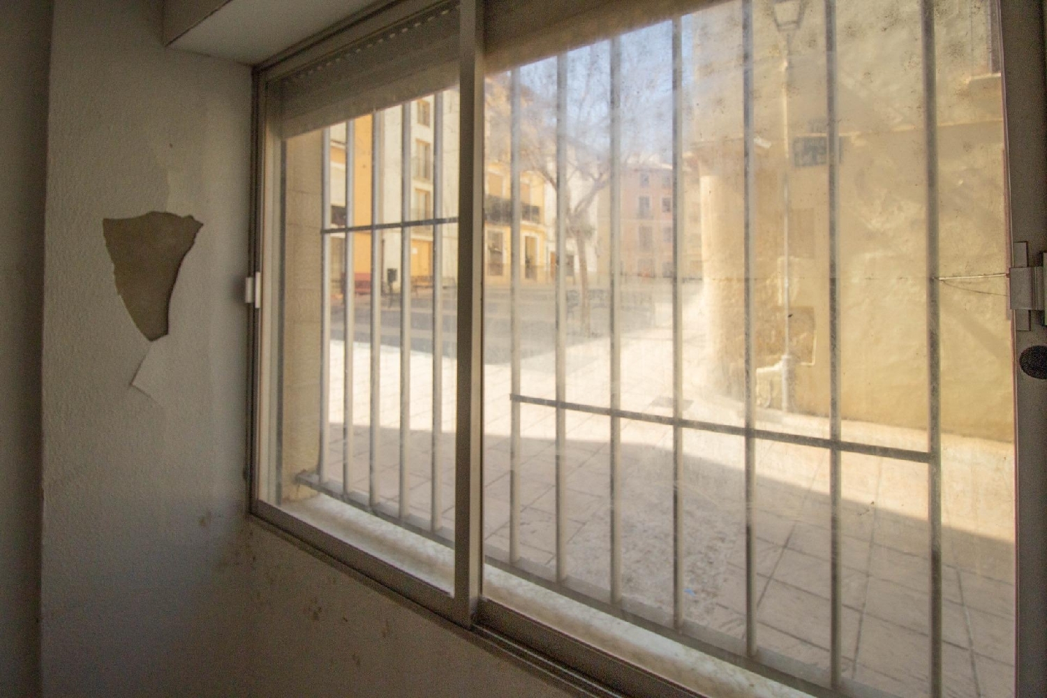 kaufen Haus Xàtiva Costera (La) 7