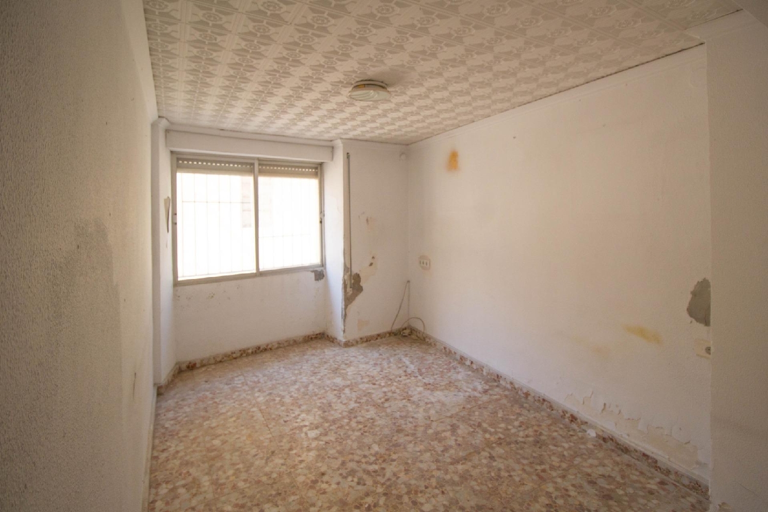 kaufen Haus Xàtiva Costera (La) 6