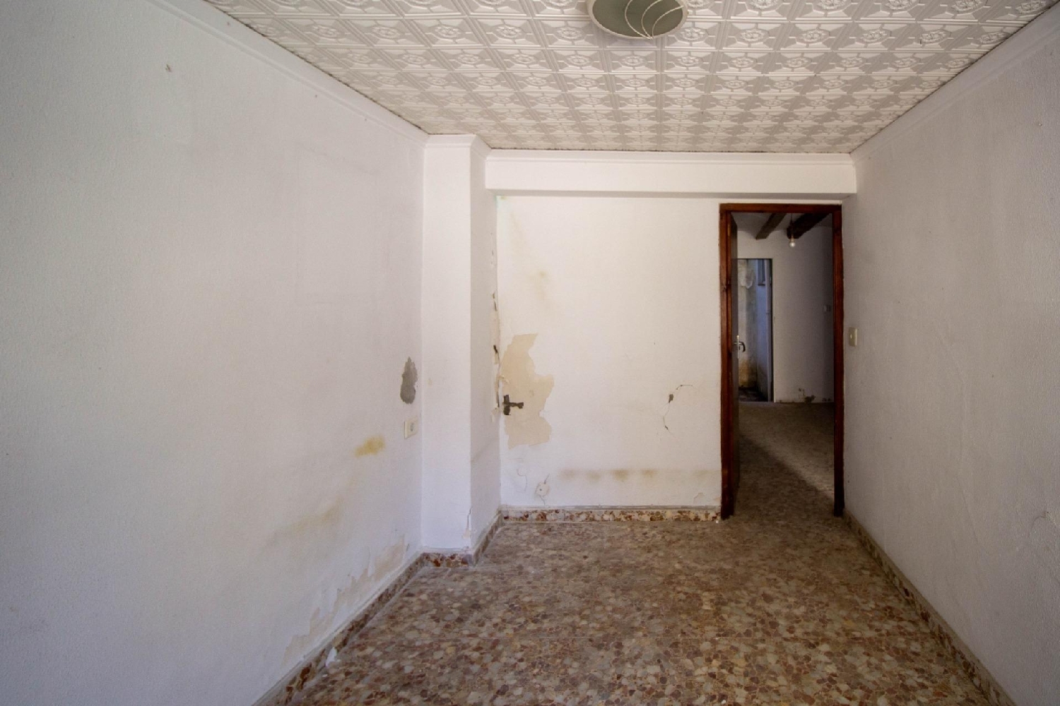 kaufen Haus Xàtiva Costera (La) 8